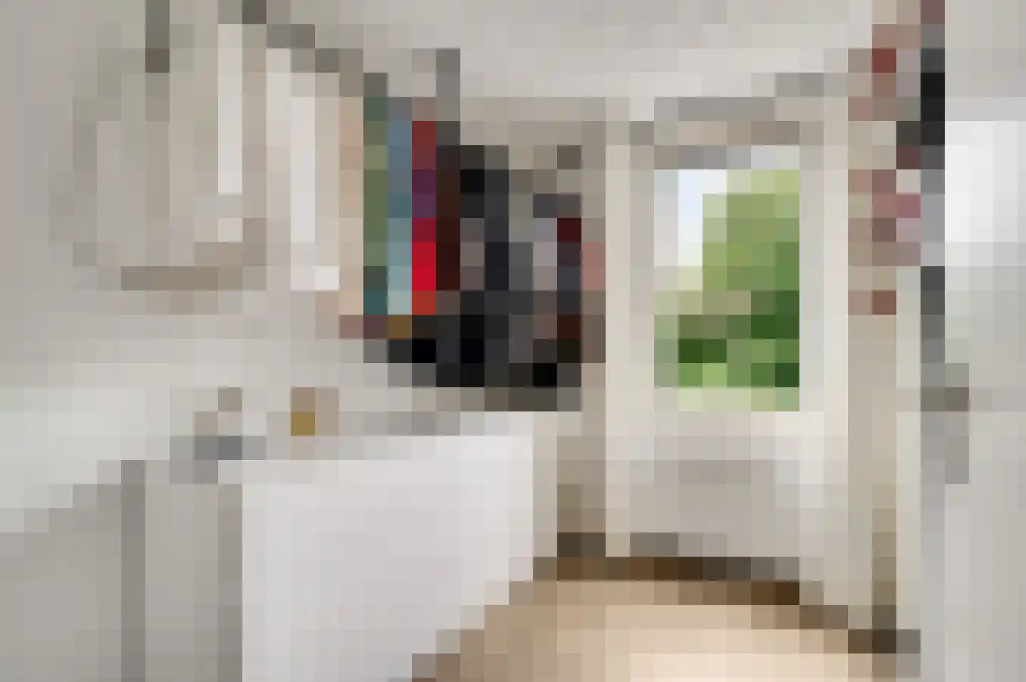 Ulensvaaren 61 Neer thumbnail 23
