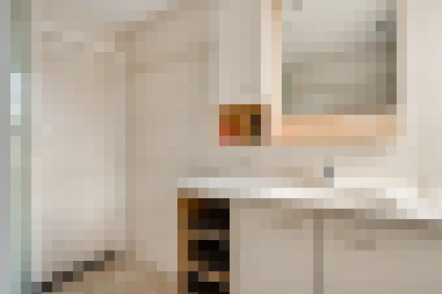 Ulensvaaren 61 Neer thumbnail 25
