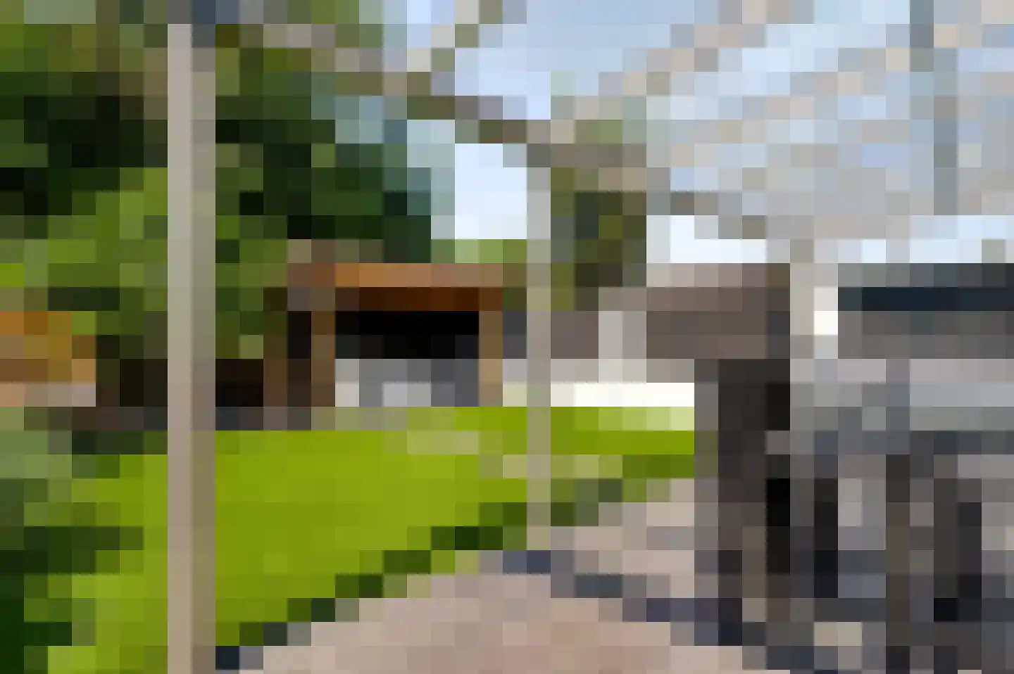 Ulensvaaren 61 Neer thumbnail 26