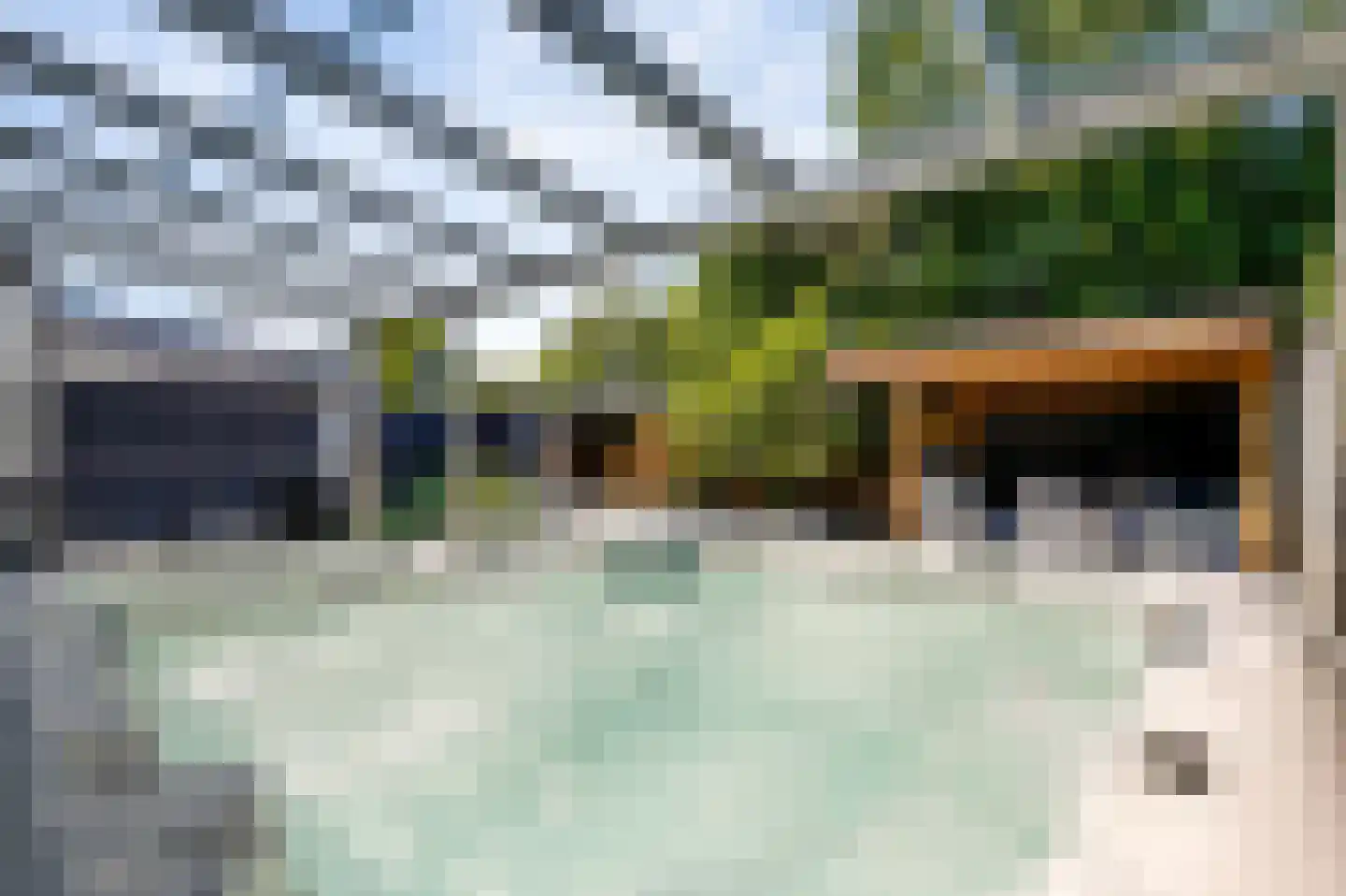 Ulensvaaren 61 Neer thumbnail 27