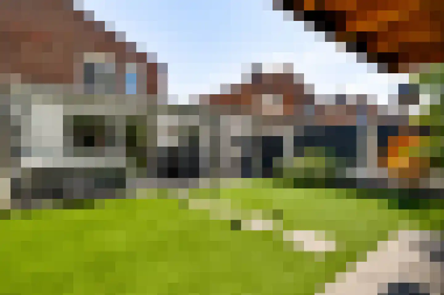 Ulensvaaren 61 Neer thumbnail 29