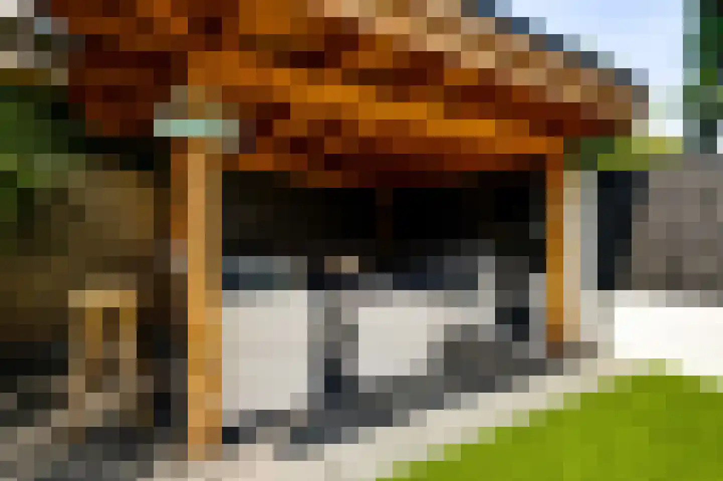 Ulensvaaren 61 Neer thumbnail 31