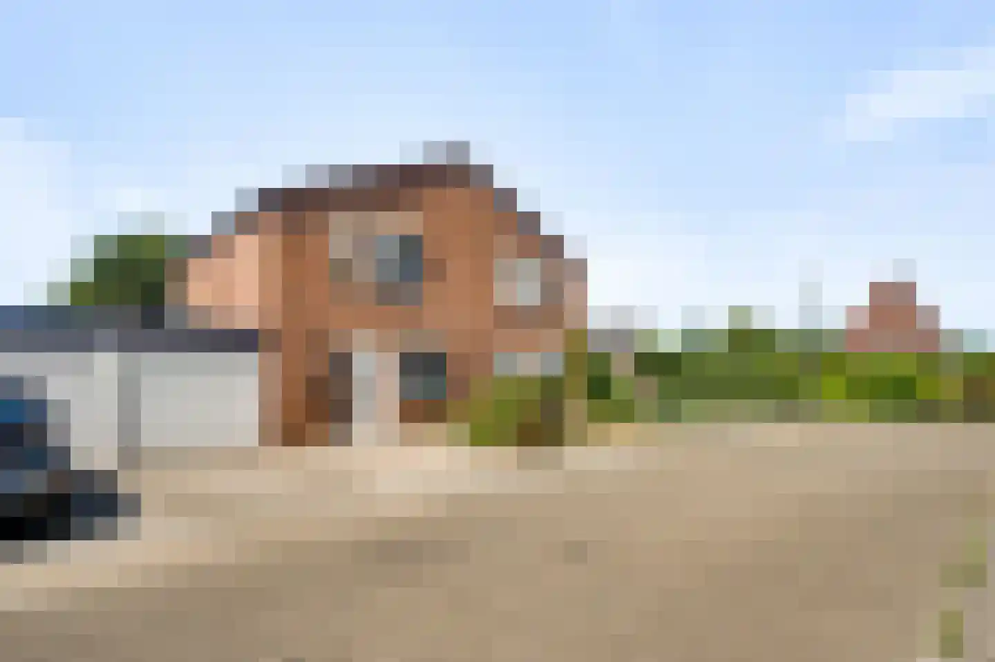 Ulensvaaren 61 Neer thumbnail 32