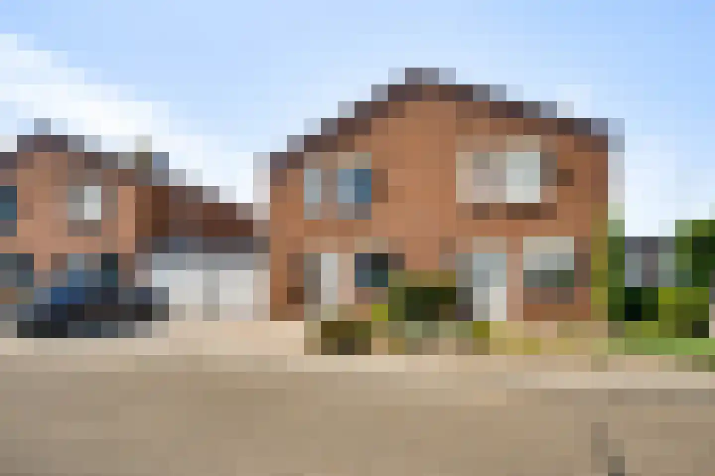 Ulensvaaren 61 Neer thumbnail 34