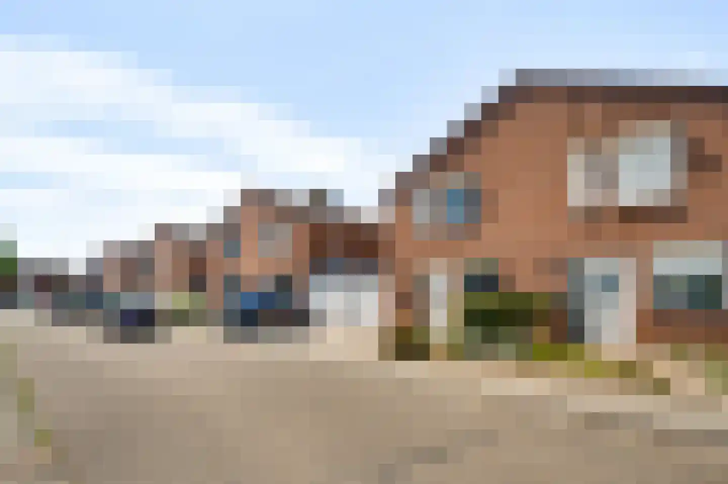 Ulensvaaren 61 Neer thumbnail 35
