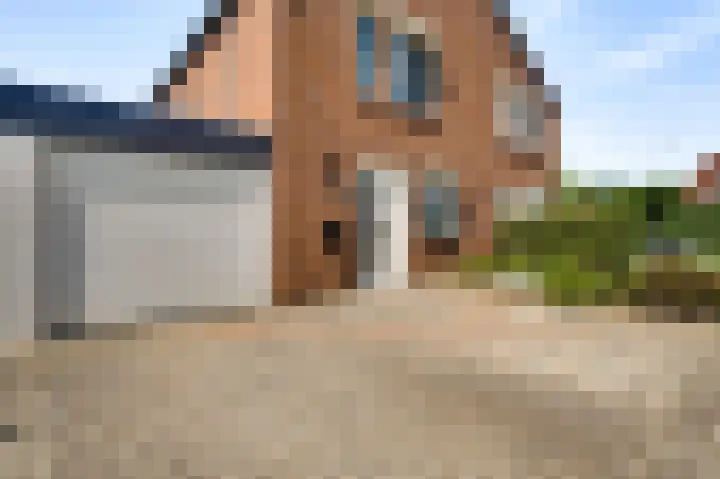 Ulensvaaren 61 Neer thumbnail 36