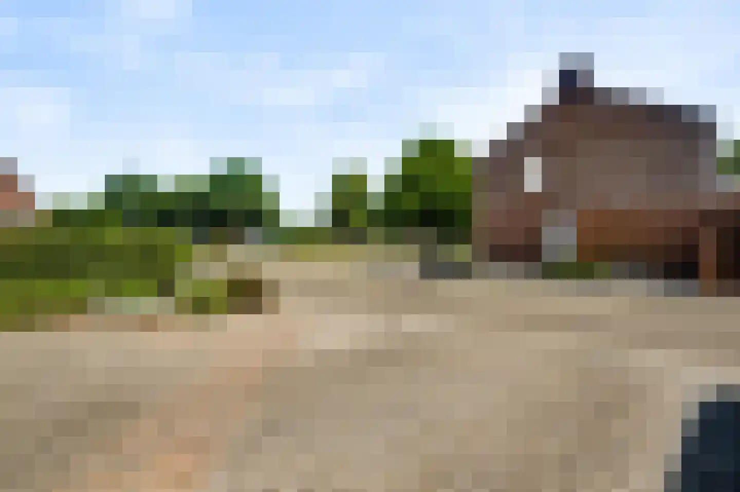 Ulensvaaren 61 Neer thumbnail 37
