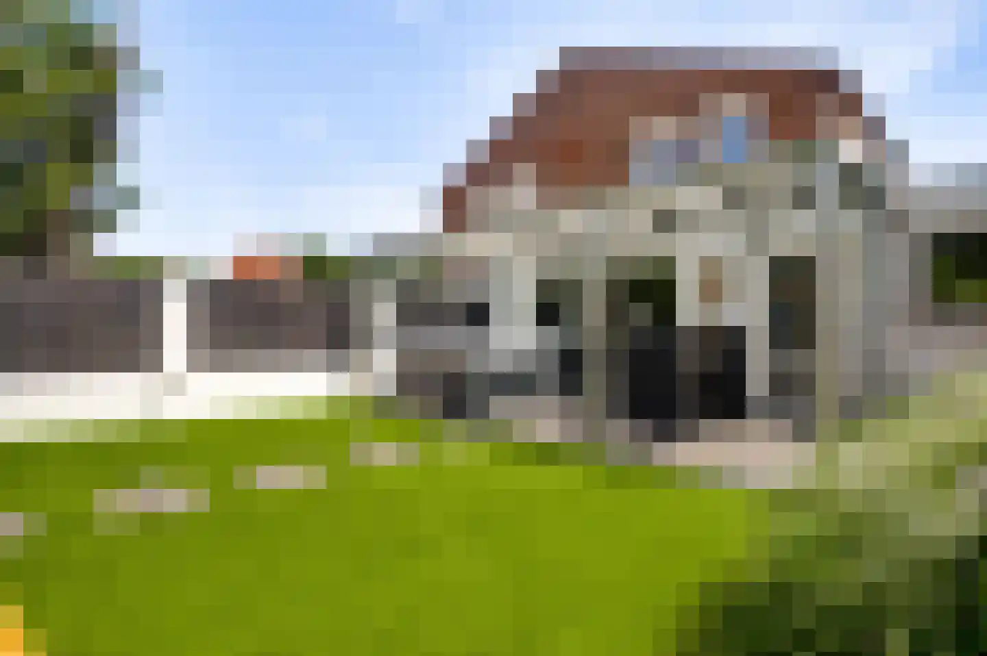 Ulensvaaren 61 Neer thumbnail 4