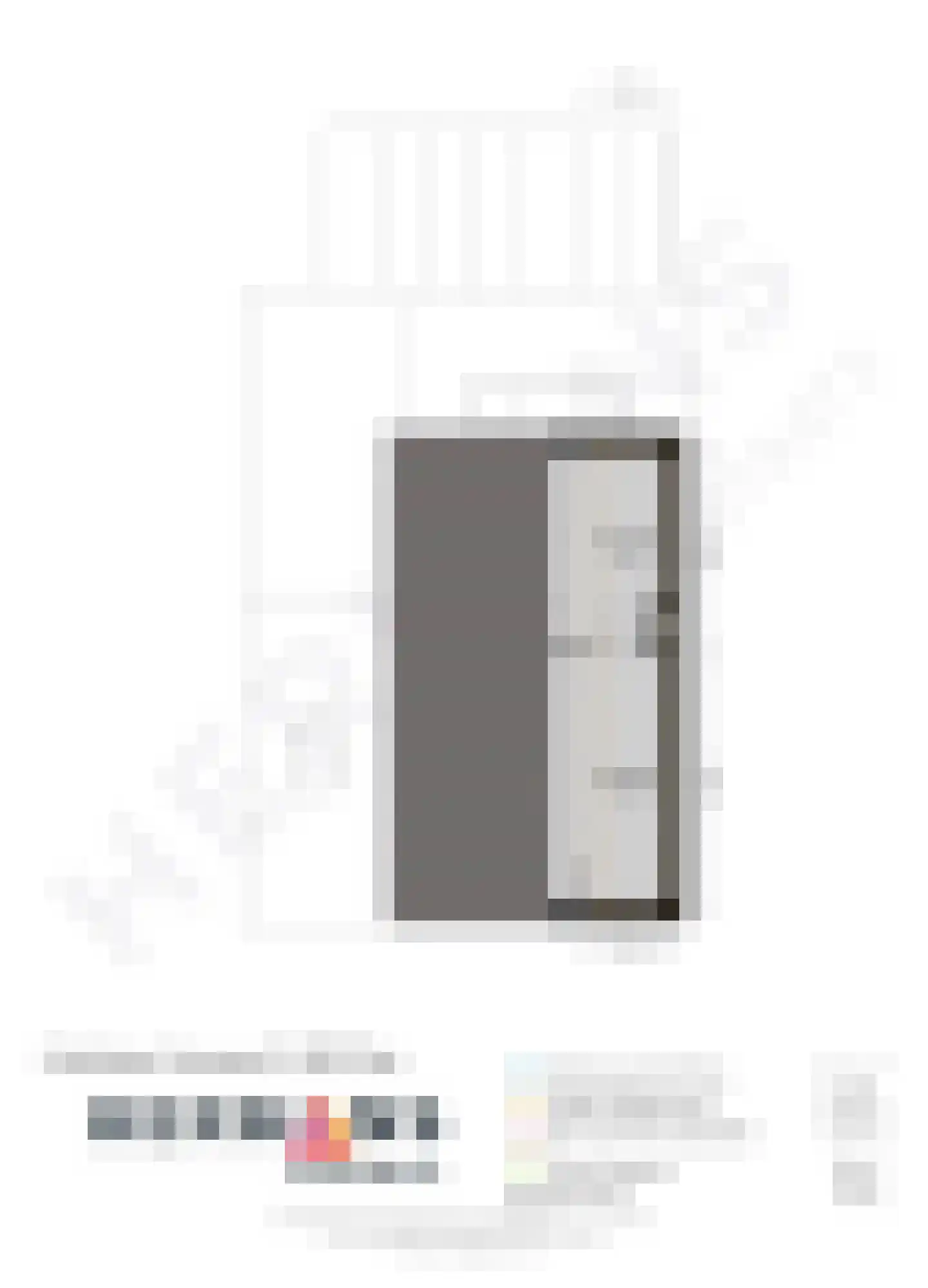 Ulensvaaren 61 Neer thumbnail 40