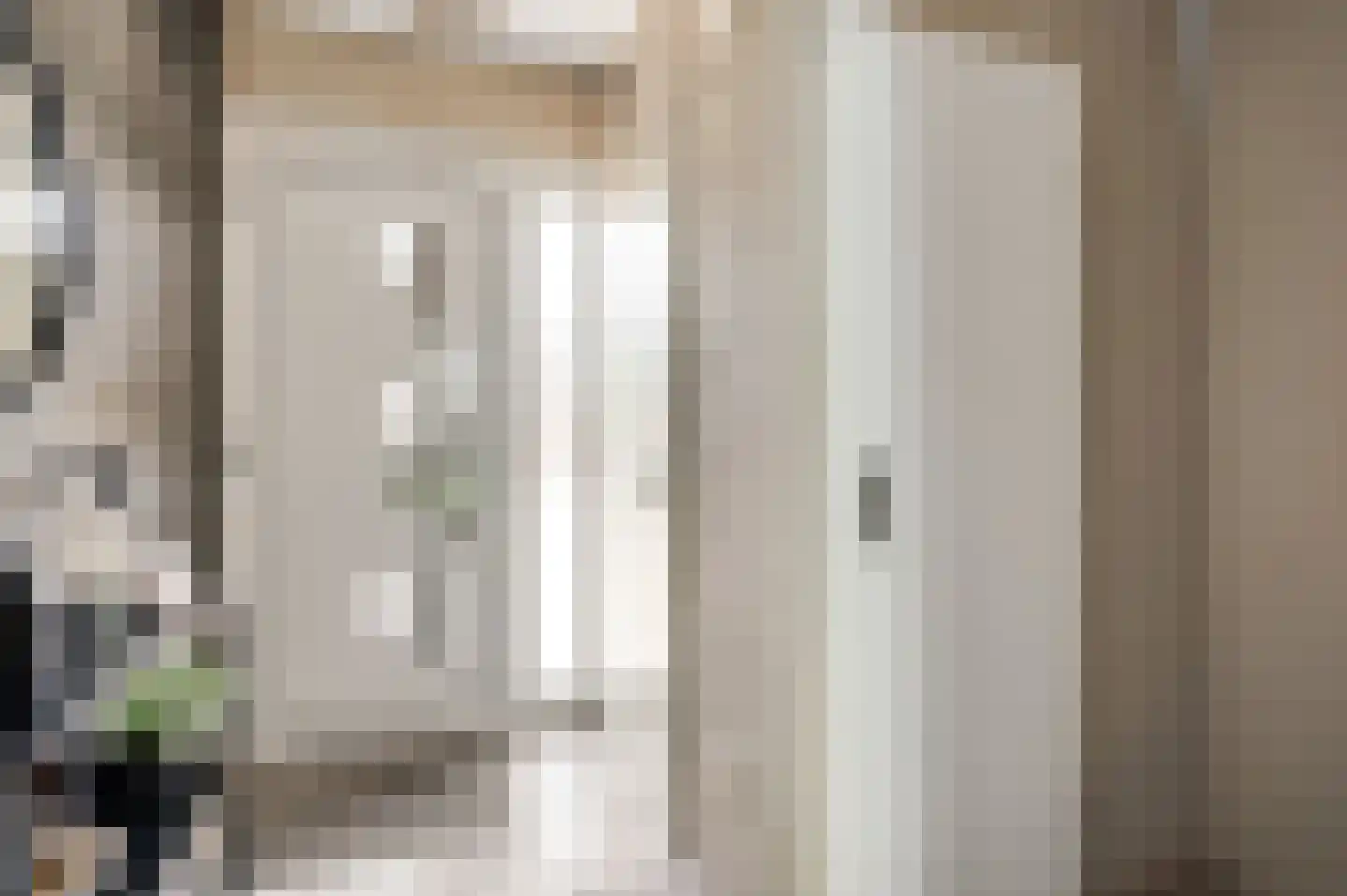 Ulensvaaren 61 Neer thumbnail 5
