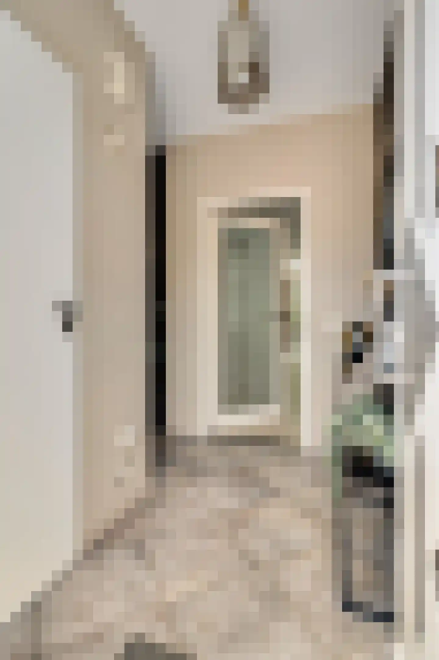 Ulensvaaren 61 Neer thumbnail 6