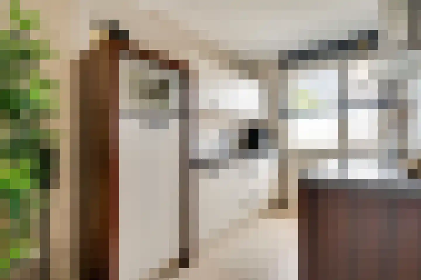 Ulensvaaren 61 Neer thumbnail 8