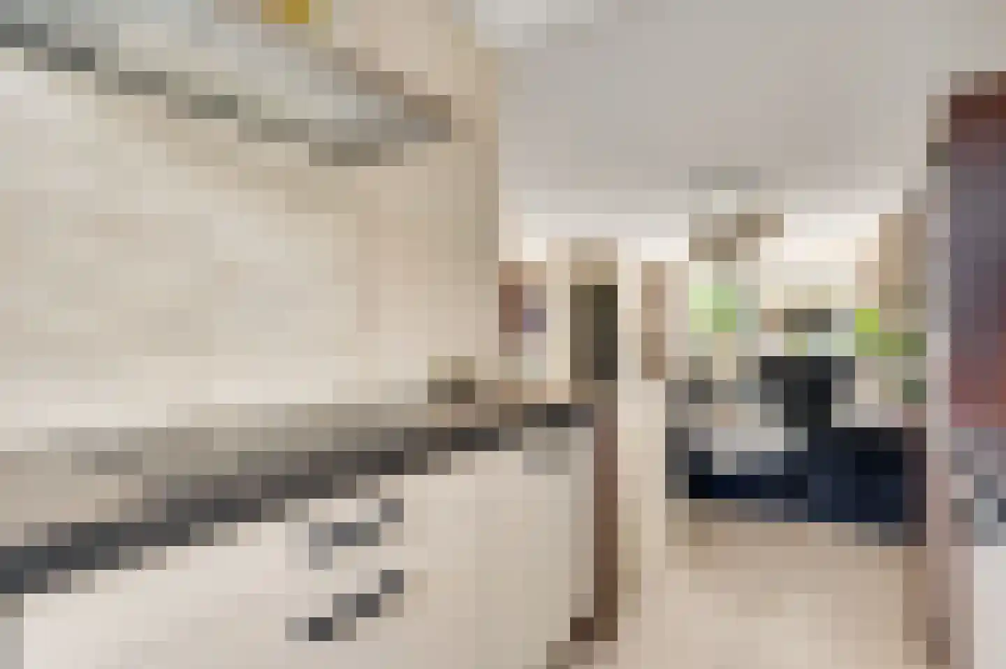 Ulensvaaren 61 Neer thumbnail 9
