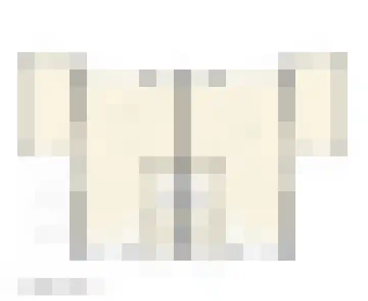 Ulepad 36 Pannerden thumbnail 4