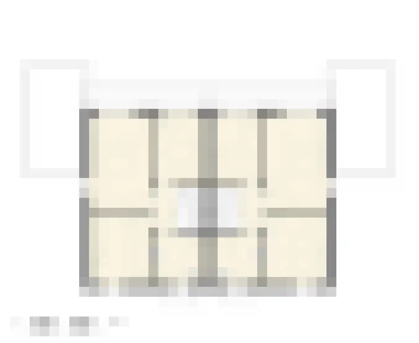 Ulepad 36 Pannerden thumbnail 5