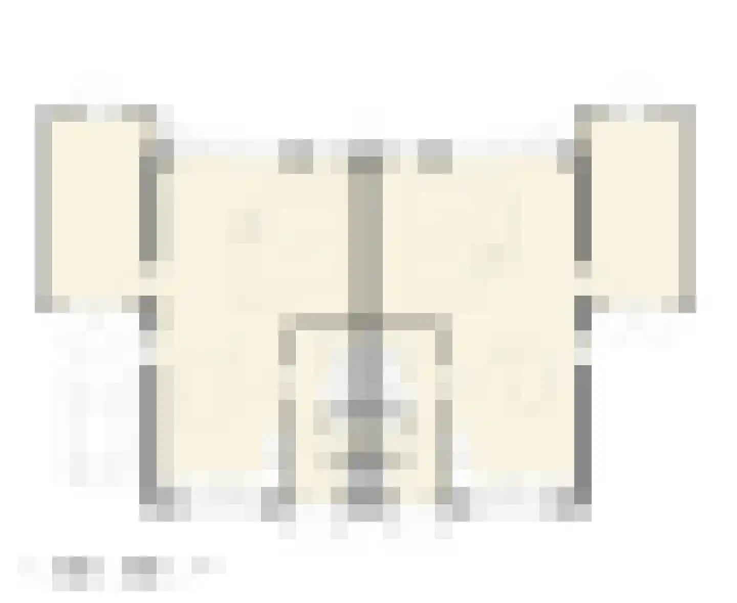 Ulepad 38 Pannerden thumbnail 4