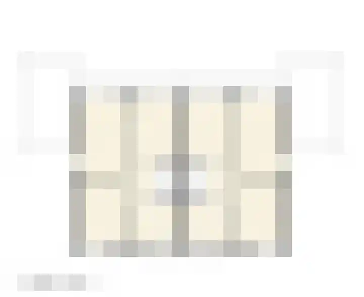 Ulepad 38 Pannerden thumbnail 5