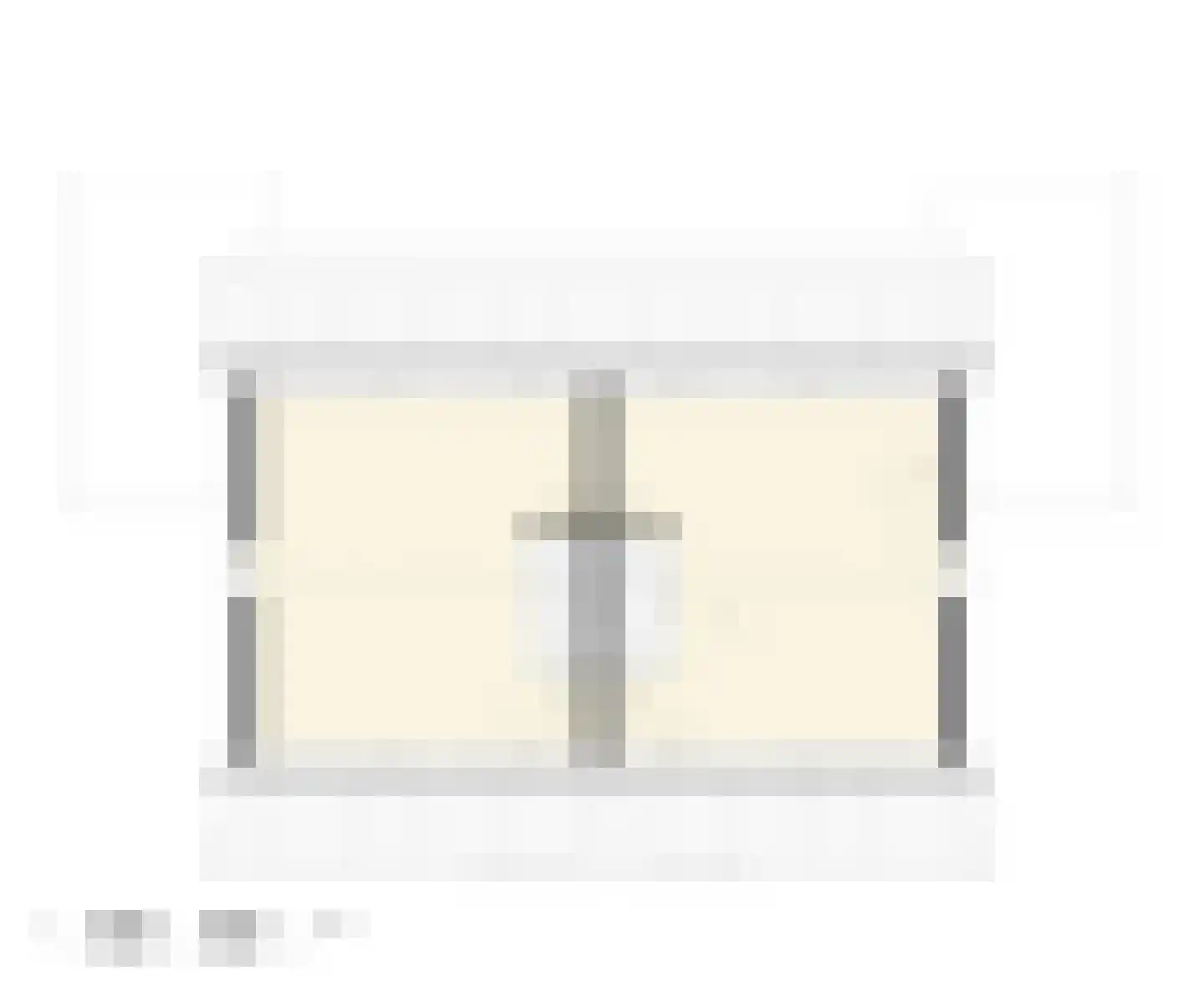 Ulepad 38 Pannerden thumbnail 6