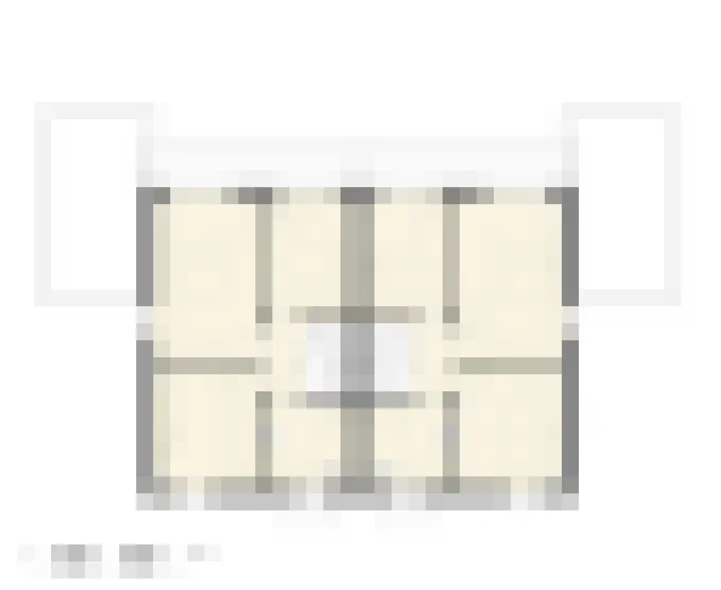 Ulepad 40 Pannerden thumbnail 5