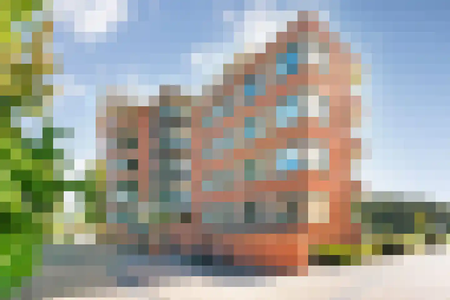 Ulfershof 12 Hardenberg thumbnail 10