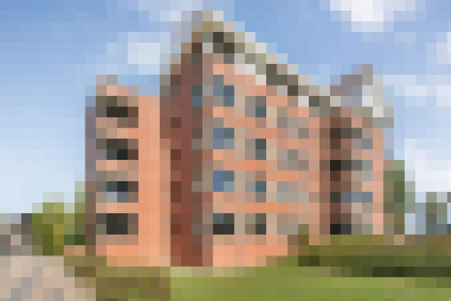 Ulfershof 12 Hardenberg thumbnail 11