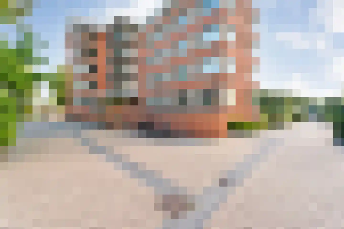Ulfershof 12 Hardenberg thumbnail 12