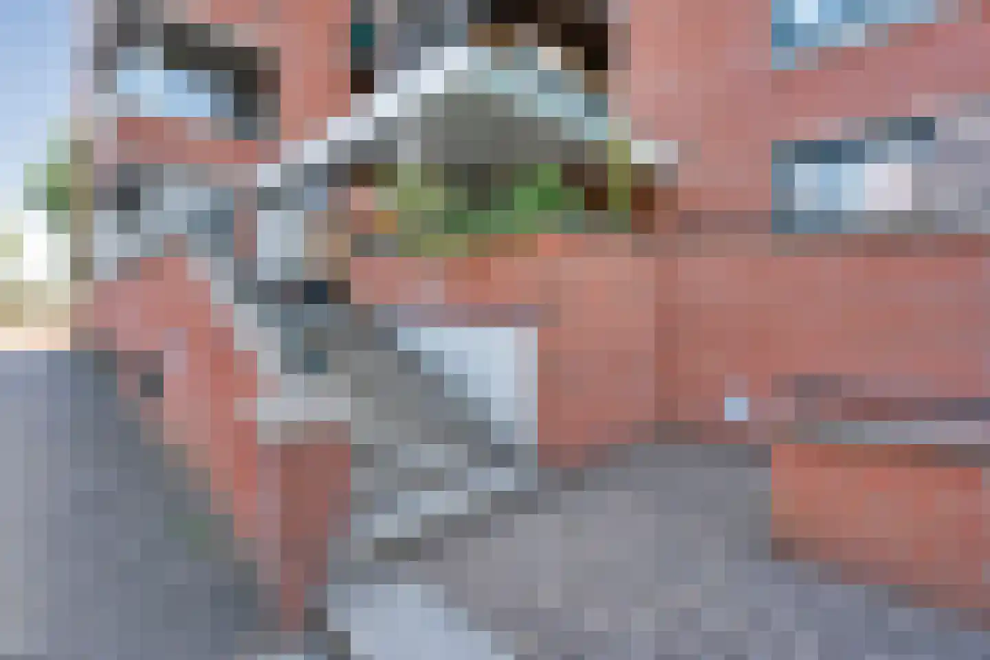 Ulfershof 12 Hardenberg thumbnail 13