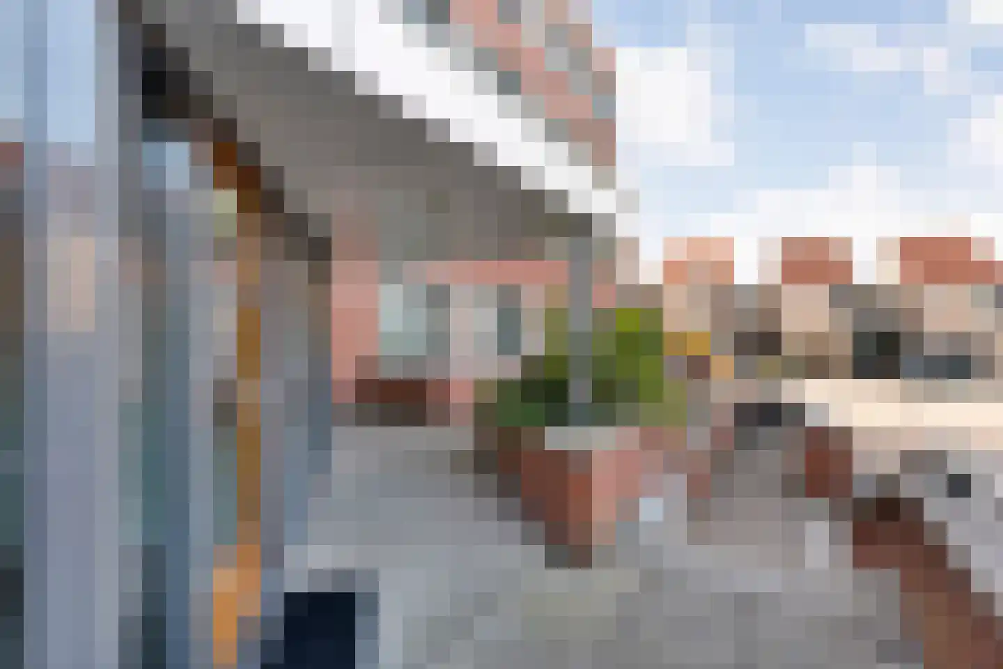 Ulfershof 12 Hardenberg thumbnail 14