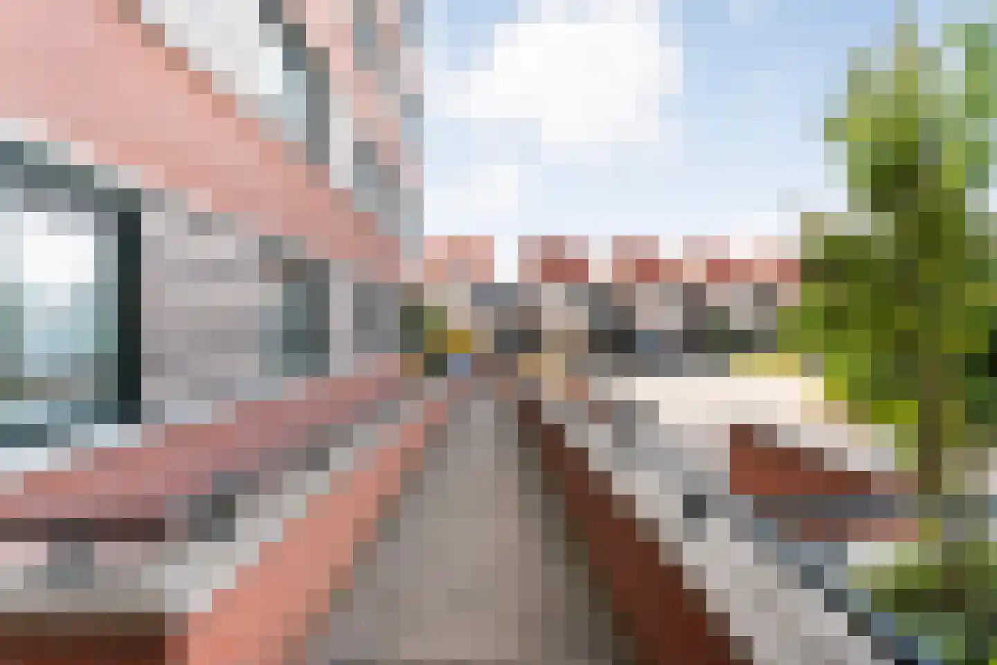 Ulfershof 12 Hardenberg thumbnail 15