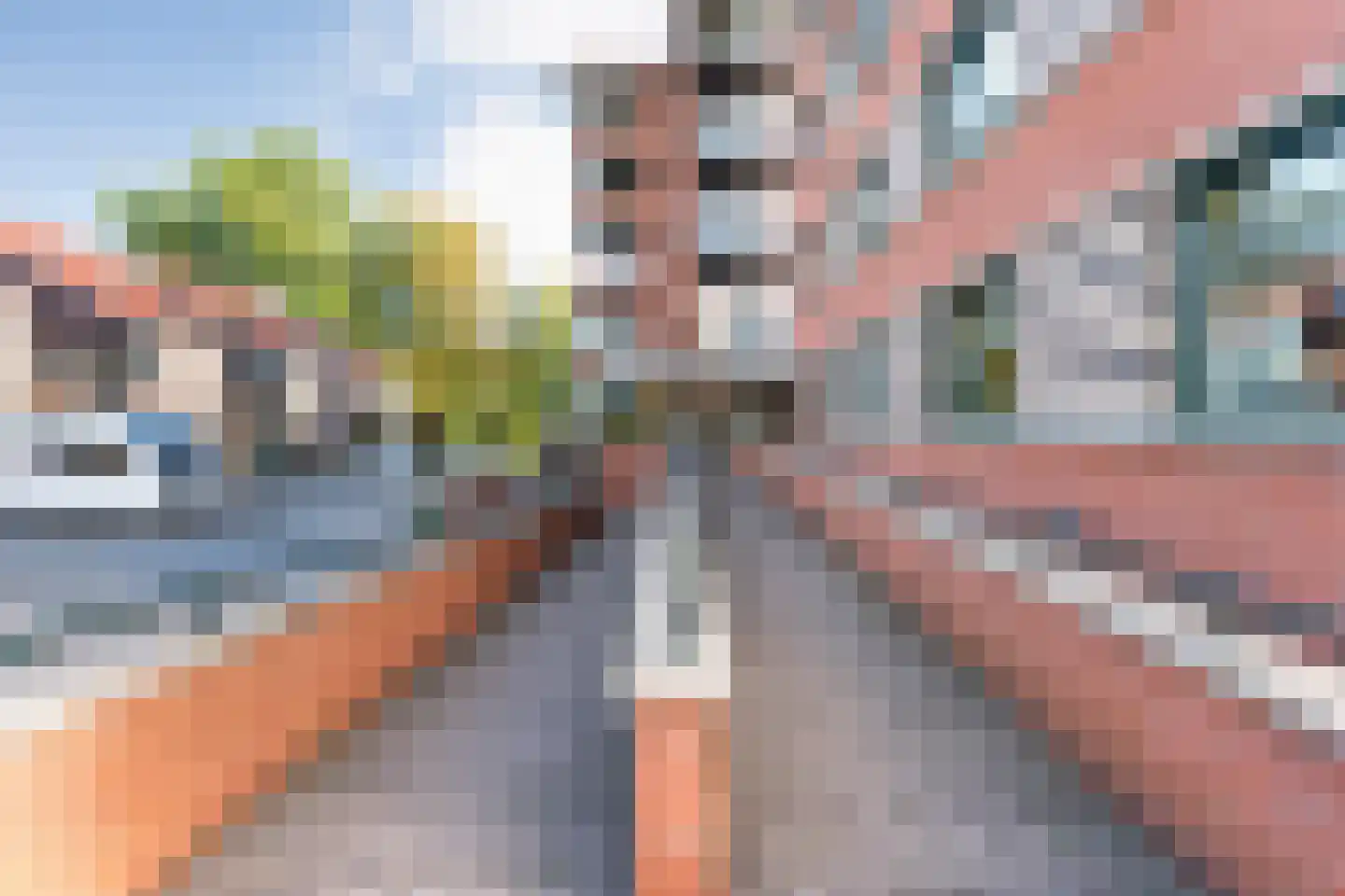 Ulfershof 12 Hardenberg thumbnail 16