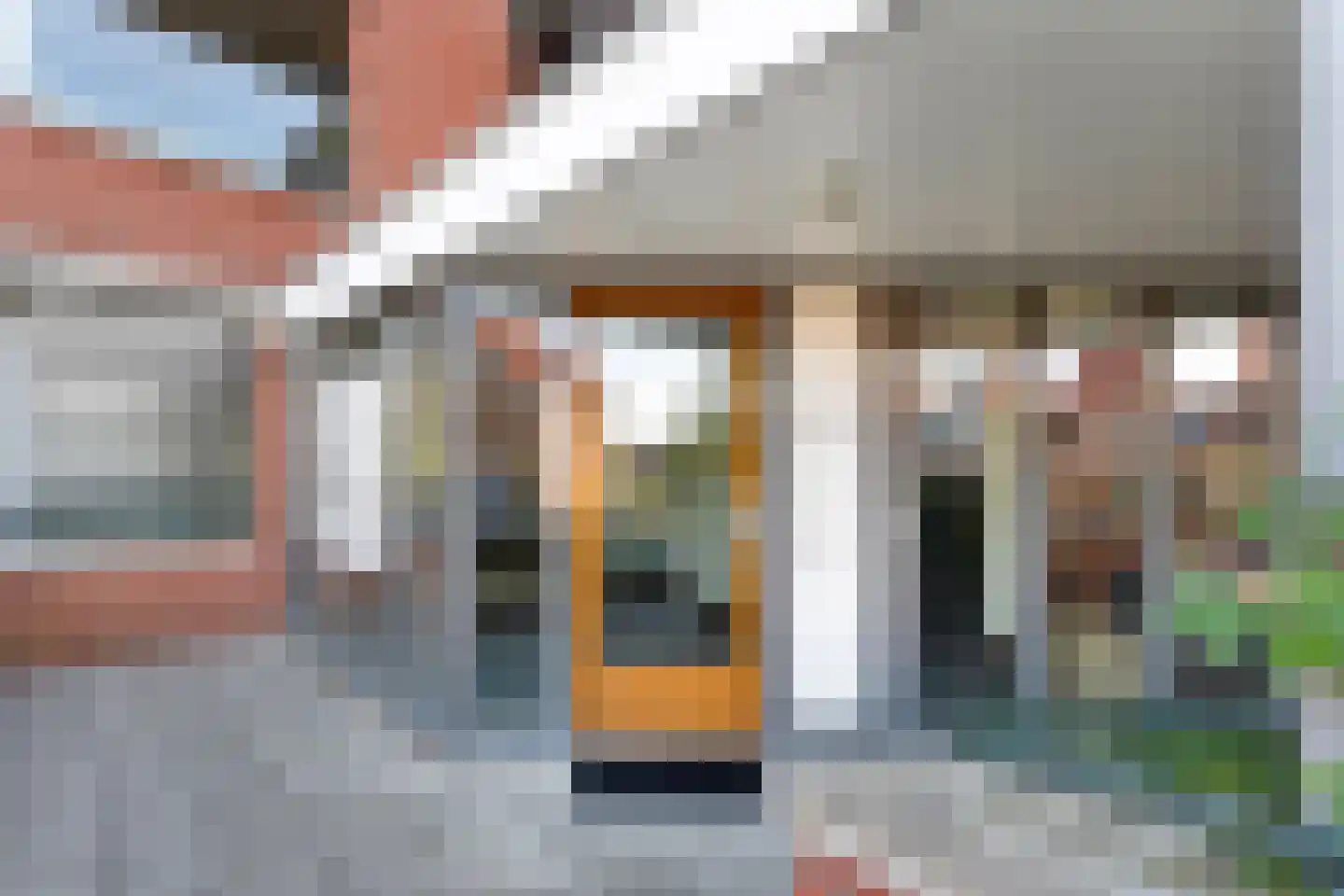 Ulfershof 12 Hardenberg thumbnail 17
