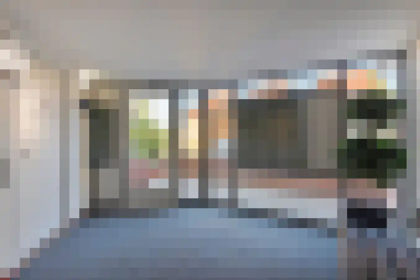 Ulfershof 12 Hardenberg thumbnail 18