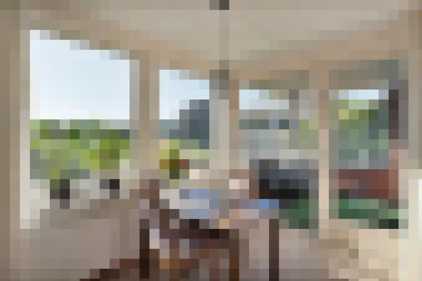 Ulfershof 12 Hardenberg thumbnail 29