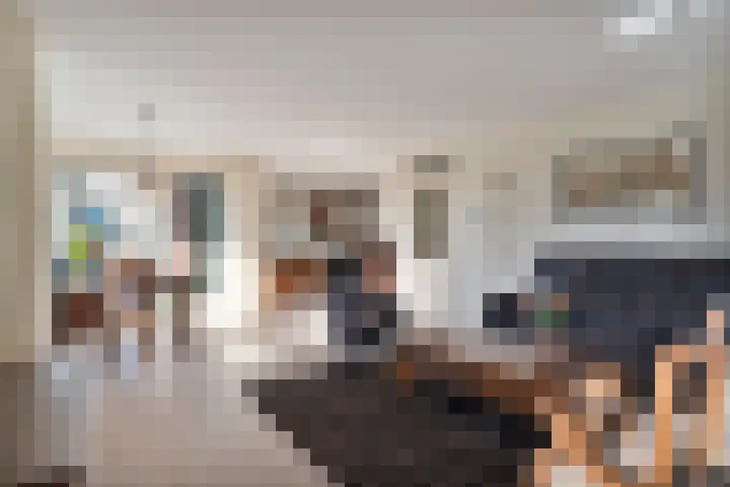 Ulfershof 12 Hardenberg thumbnail 31