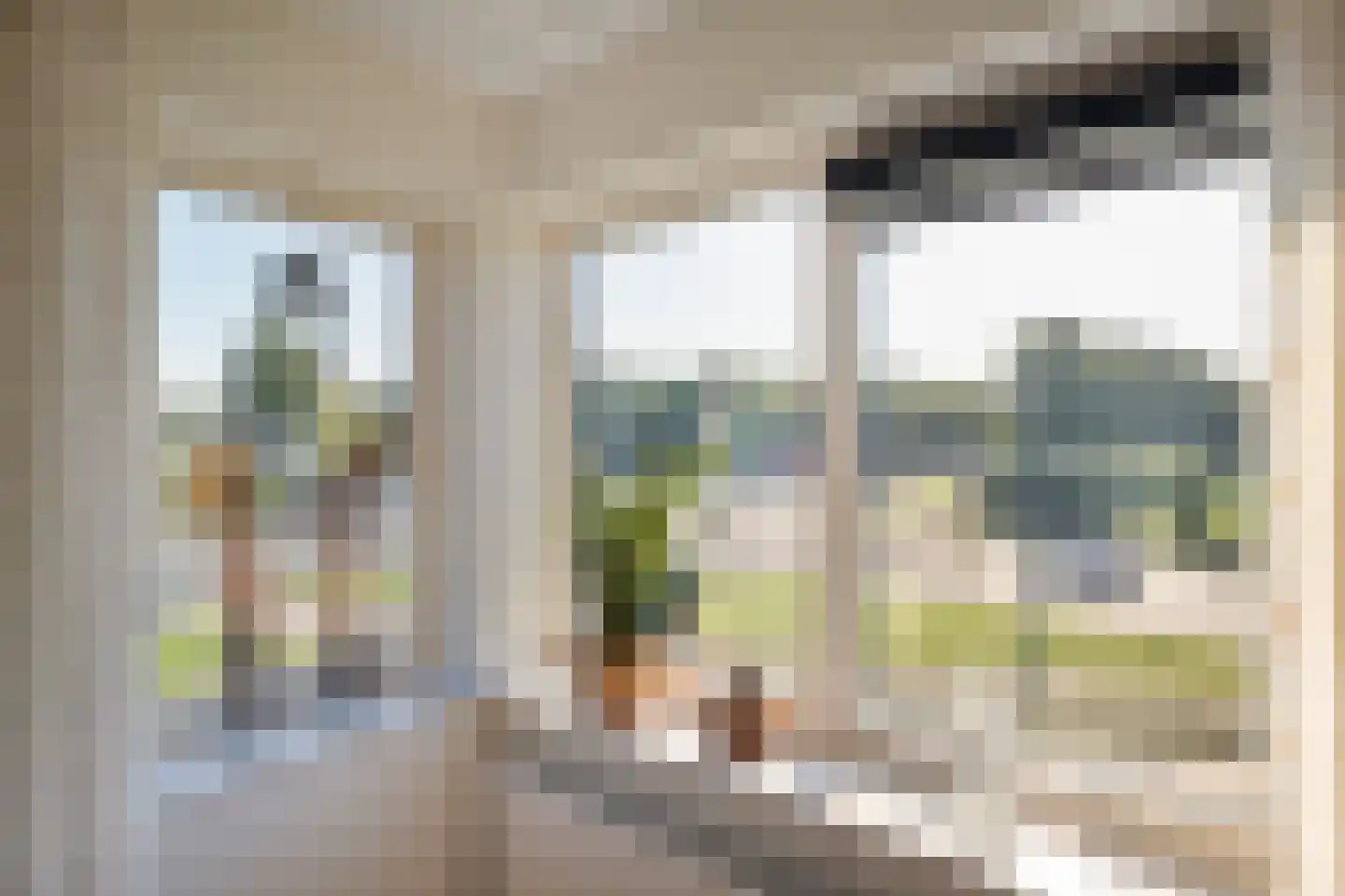 Ulfershof 12 Hardenberg thumbnail 33