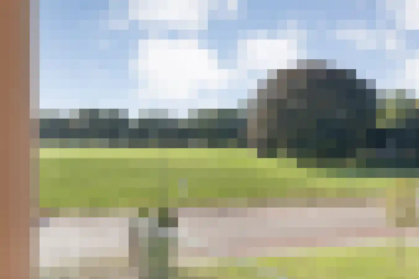 Ulfershof 12 Hardenberg thumbnail 40
