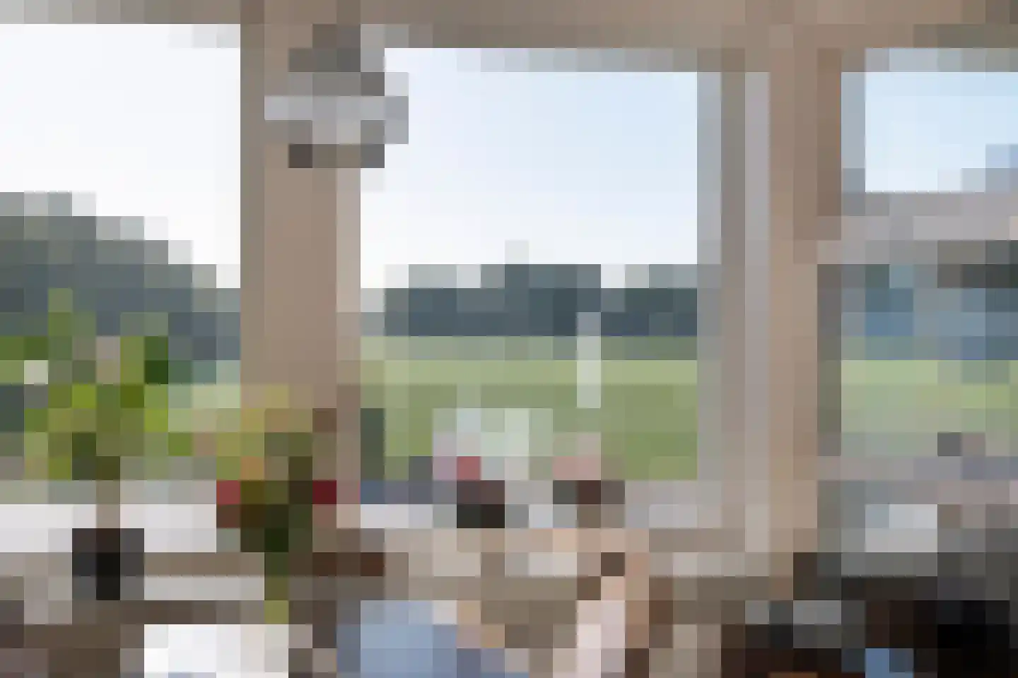 Ulfershof 12 Hardenberg thumbnail 5