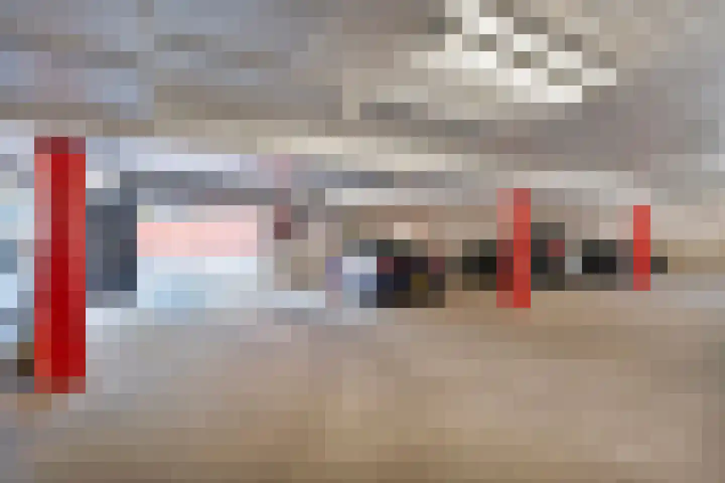 Ulfershof 12 Hardenberg thumbnail 52