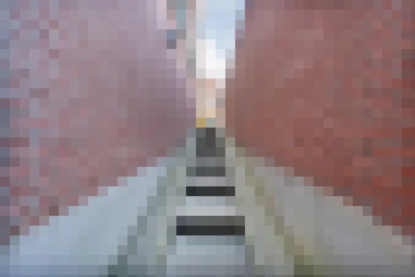 Ulfershof 12 Hardenberg thumbnail 55