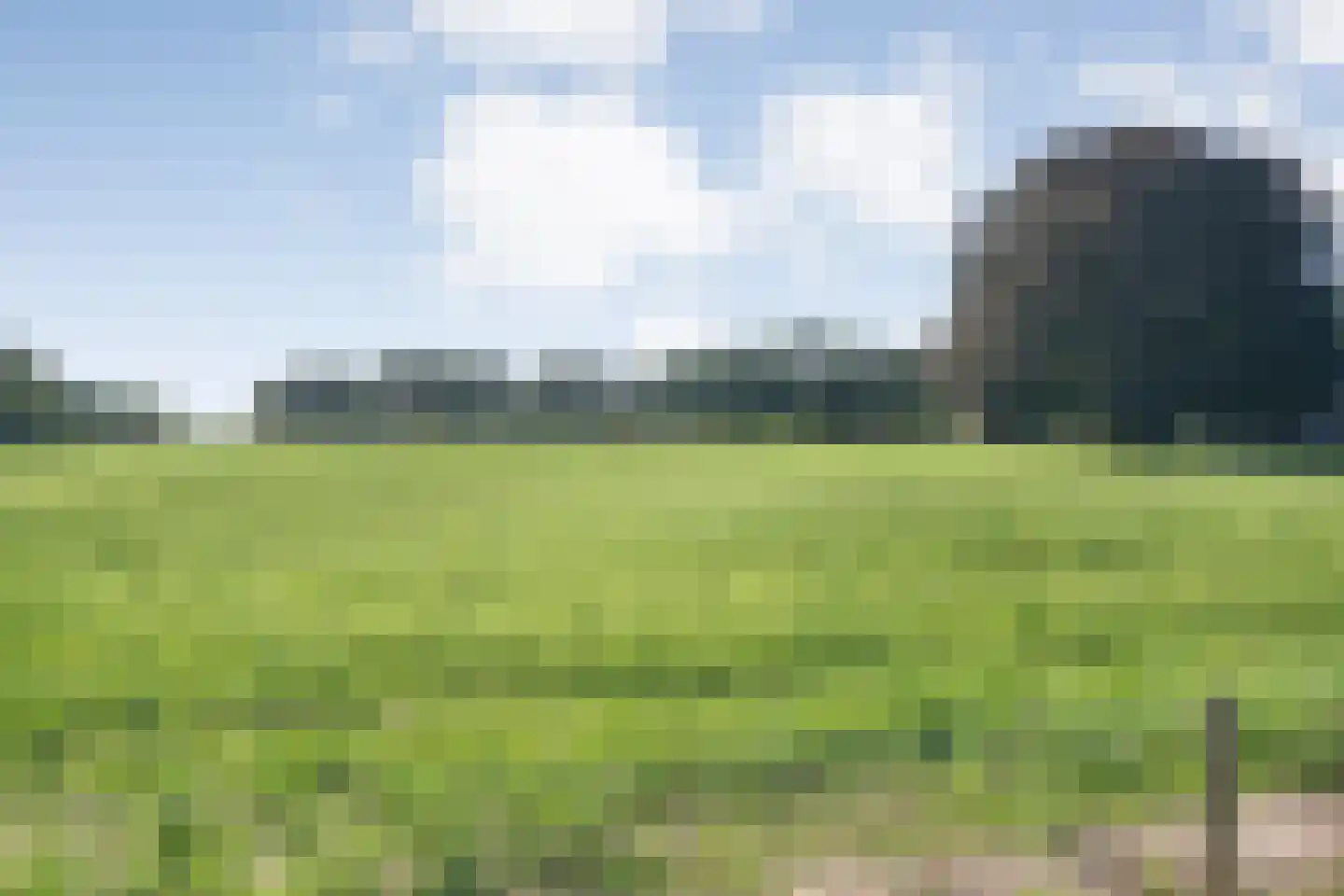 Ulfershof 12 Hardenberg thumbnail 56