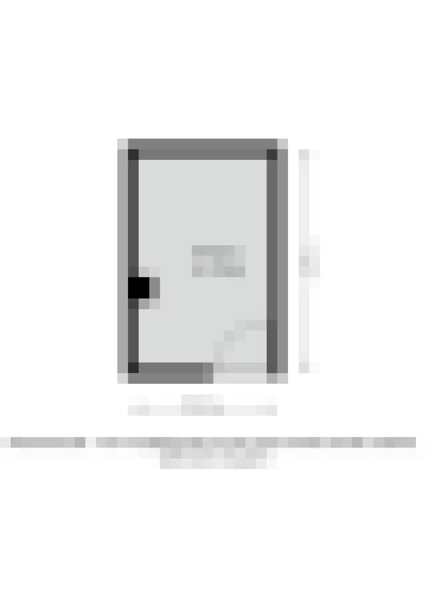 Ulfershof 12 Hardenberg thumbnail 58