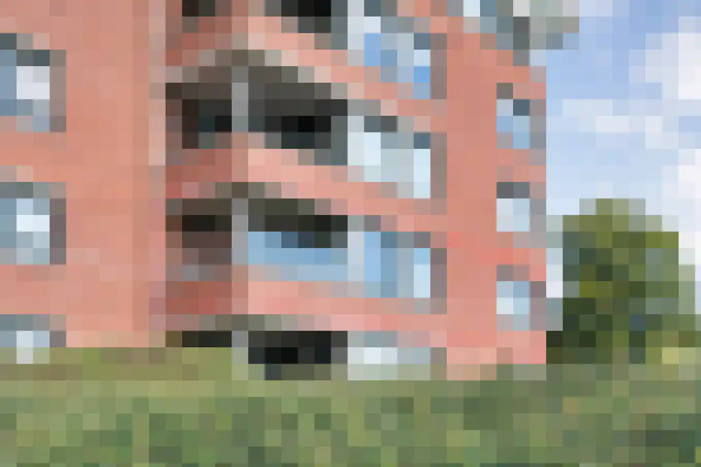 Ulfershof 12 Hardenberg thumbnail 6