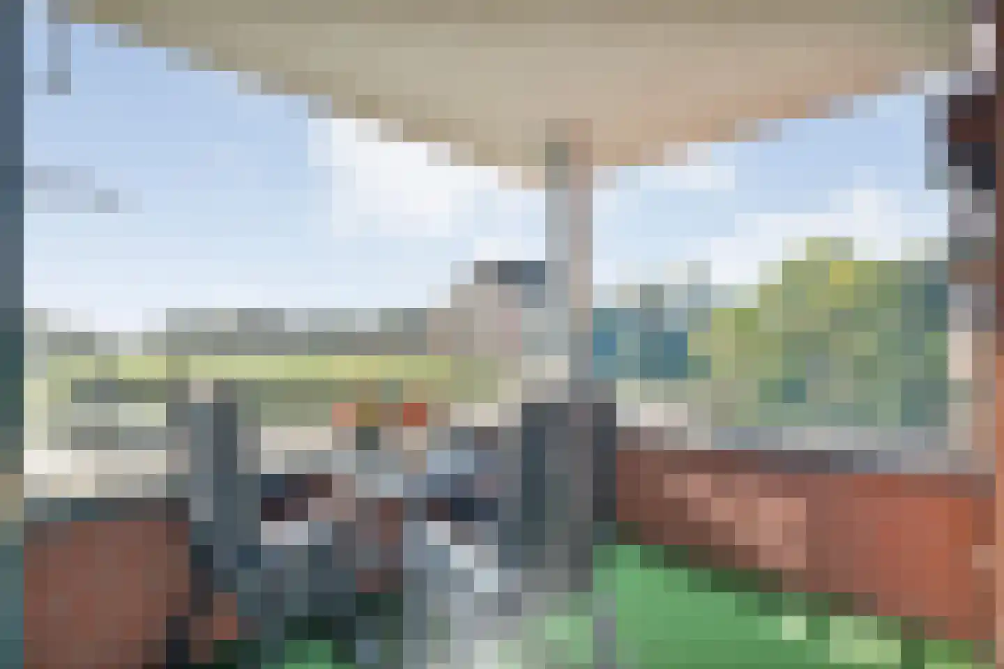 Ulfershof 12 Hardenberg thumbnail 7