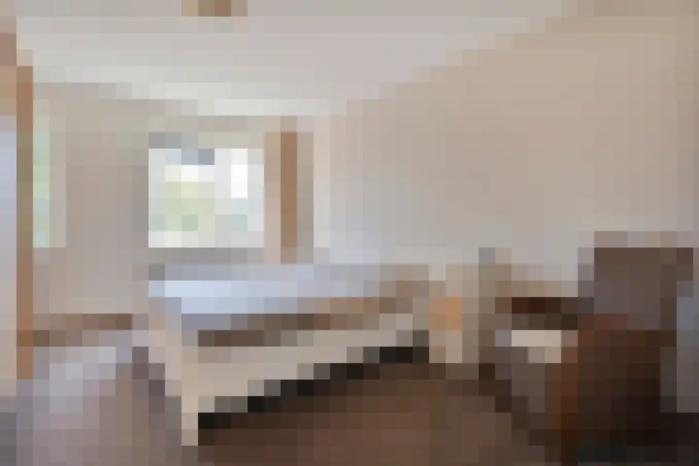 Ulfershof 12 Hardenberg thumbnail 9