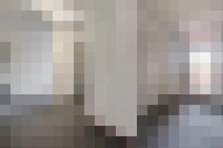Ulfershof 15 Hardenberg thumbnail 10