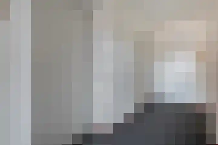 Ulfershof 15 Hardenberg thumbnail 12