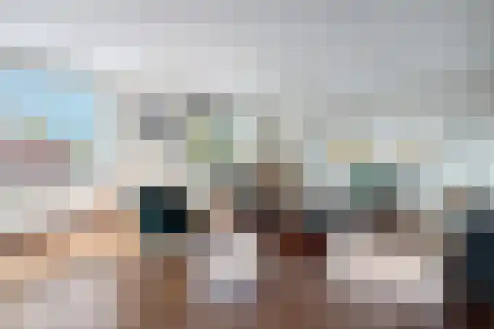 Ulfershof 15 Hardenberg thumbnail 15