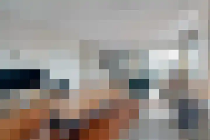 Ulfershof 15 Hardenberg thumbnail 17