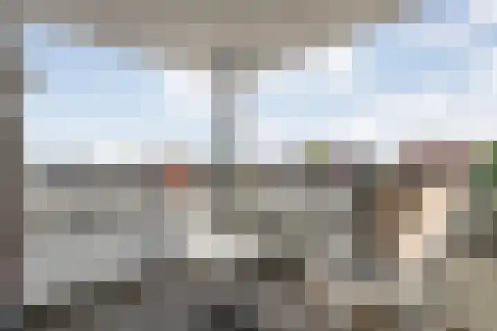 Ulfershof 15 Hardenberg thumbnail 19