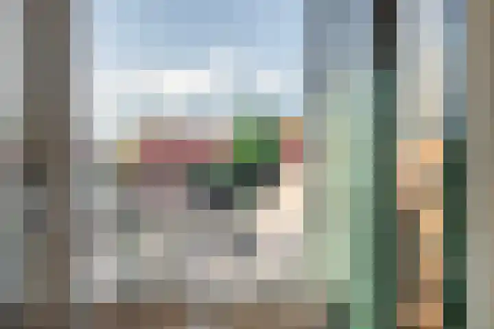 Ulfershof 15 Hardenberg thumbnail 20
